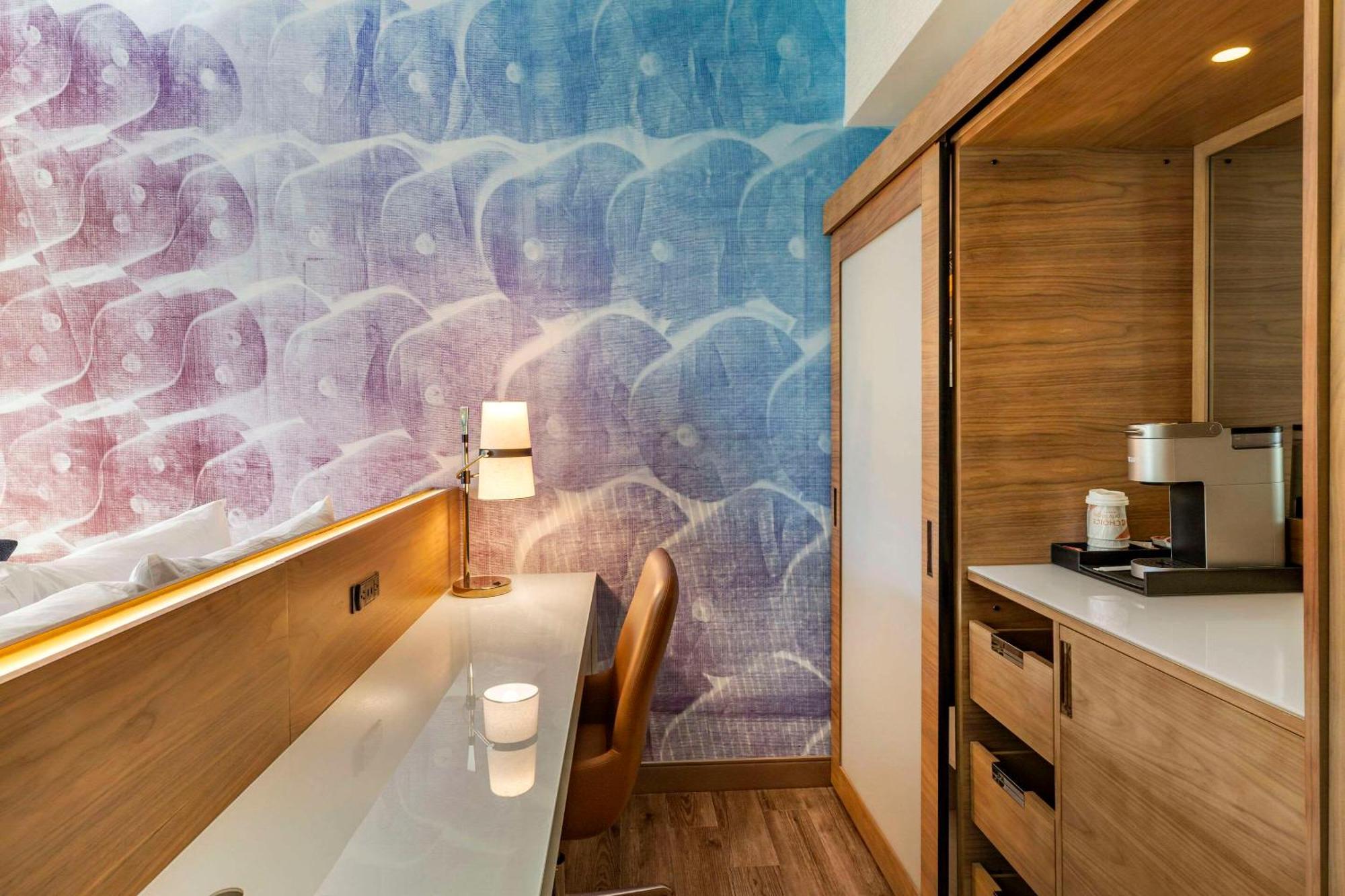 Cambria Hotel Manchester South Windsor Zewnętrze zdjęcie